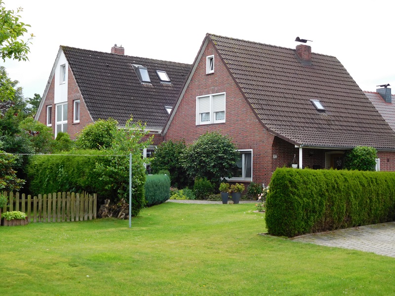 Pension Murra Neufolstenhausen