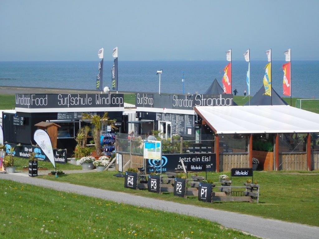 Surfschule