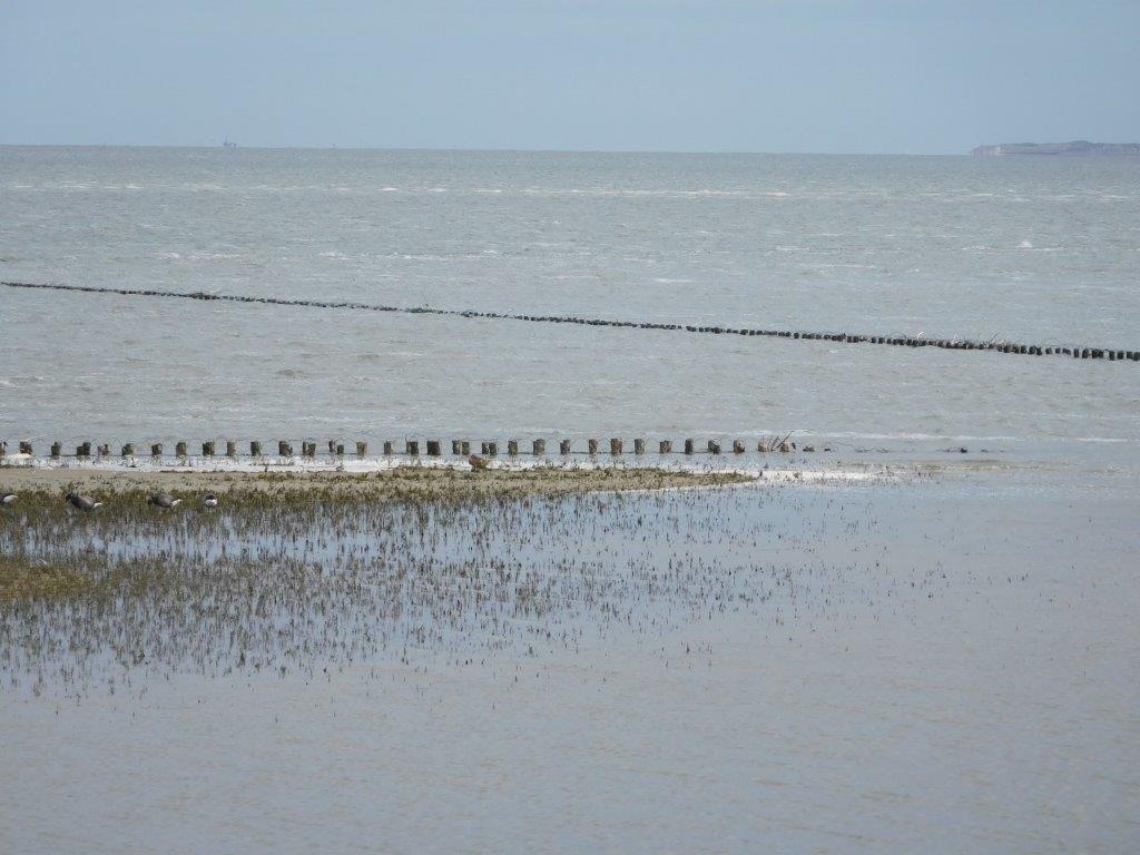 Westend Langeoog
