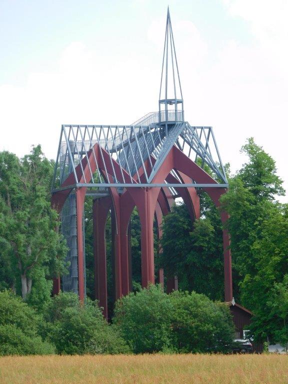 Kloster