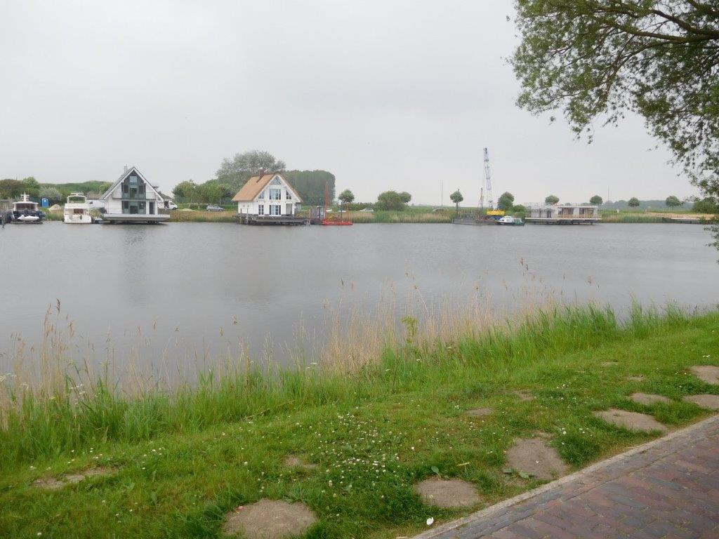 Harlesiel