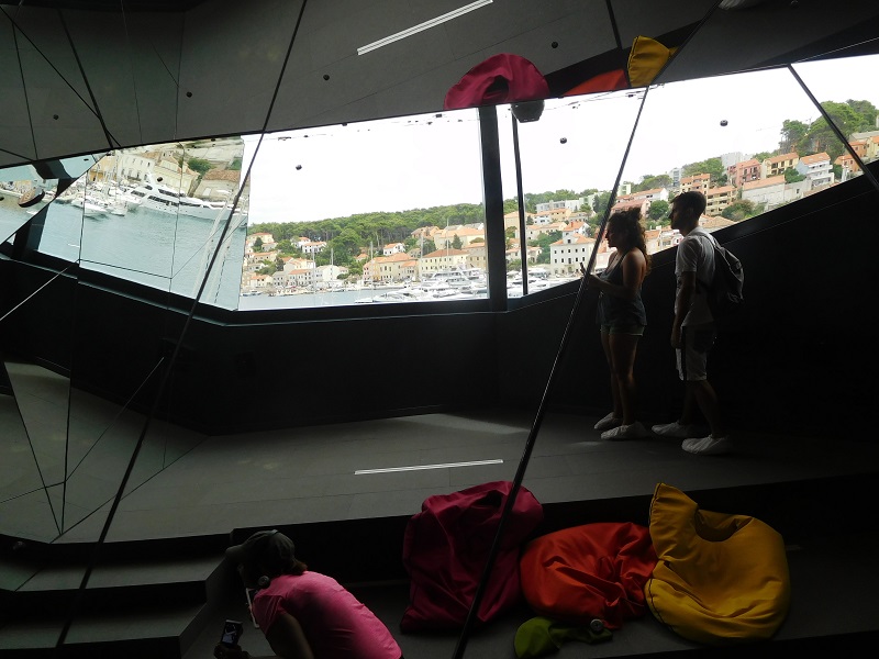Museum