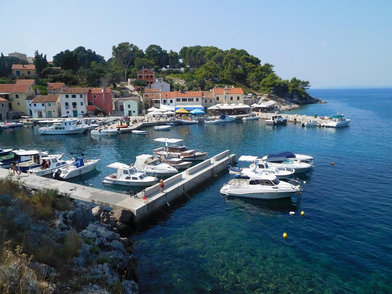 Rovenska