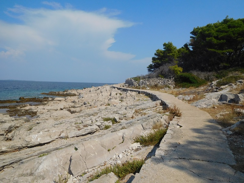 bei Rovenska