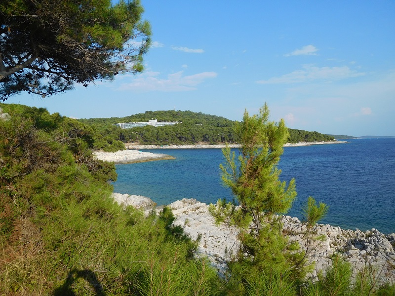 Suncana Uvala