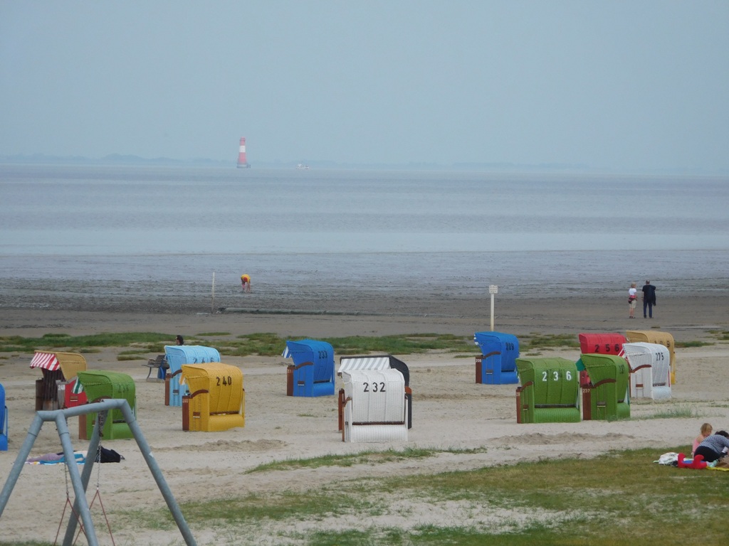 Dangast