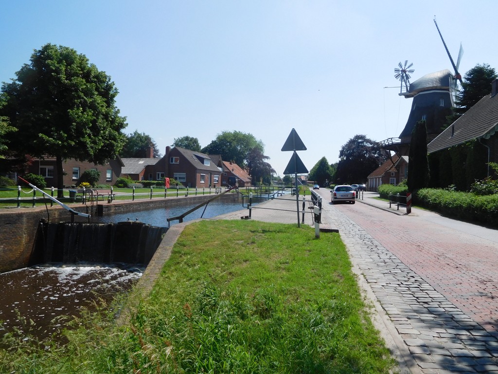 Westgroßefehn