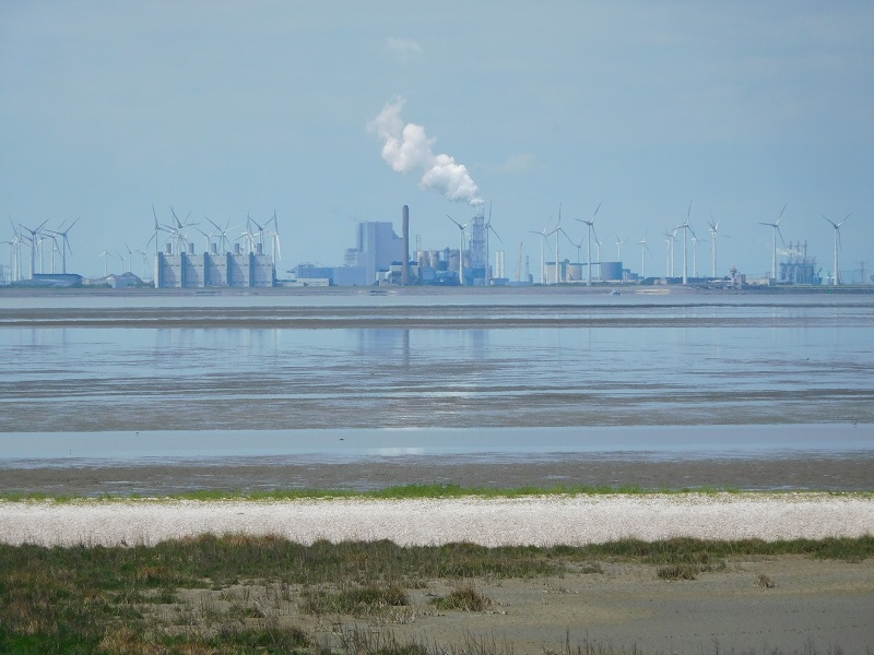 Eemshaven