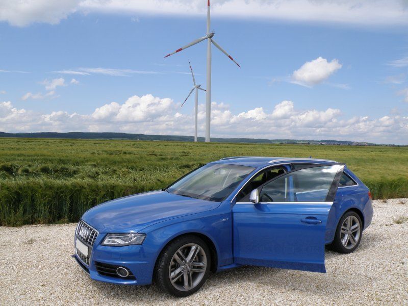 S4 3