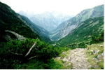 Höhenbachtal