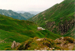 Kemptner-Hütte
