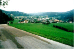 Moelten