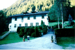 Gasthof Schön