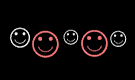 Smiley