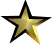 Stern