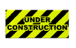 Under construction