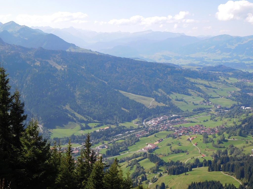 hirschberg_hoherifen