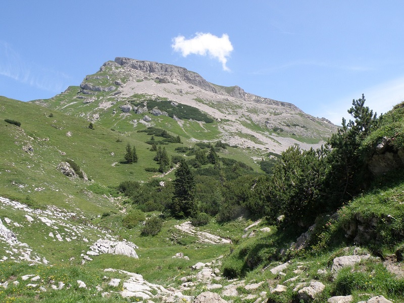 hoher_ifen_abstieg_westseite