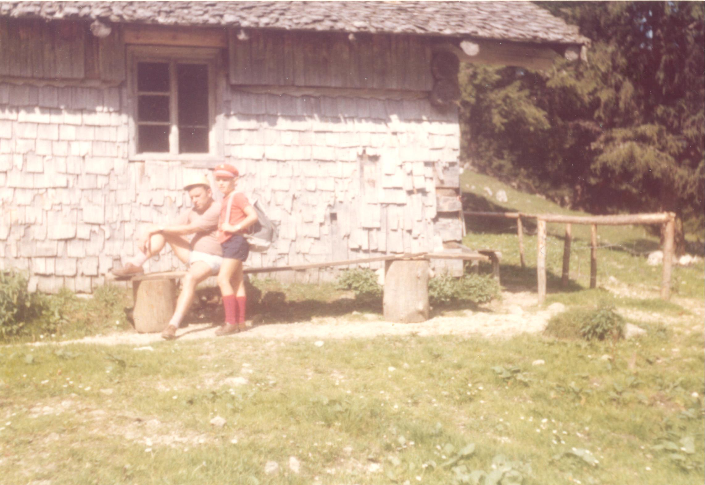 Schattwald1973